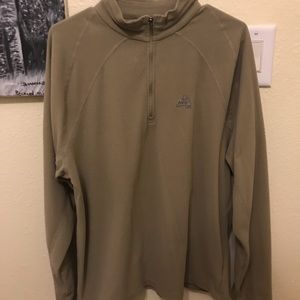 Nike ACG Fleece Jacket